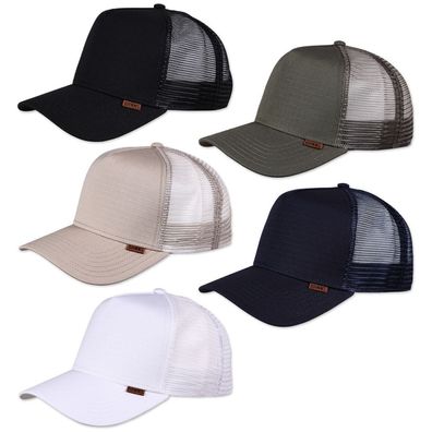 DJINNS 2Tone Oxford Trucker Cap Mütze Kappe Meshcap Basecap Neu Cappy Caps Hat DJINNS 2Tone Oxford Trucker Cap Mütze Kappe Meshcap Basecap Neu Cappy Caps Hat