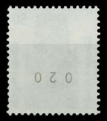 BRD DS Sehensw Nr 1340AuRI postfrisch X709EE2