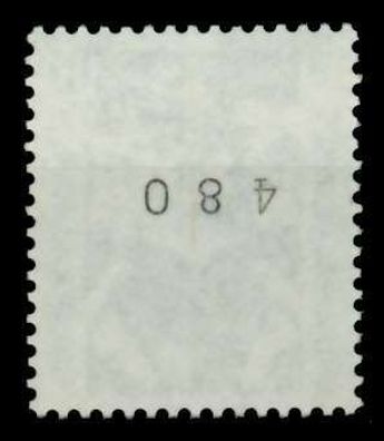 BRD DS Sehensw Nr 1347AuRI postfrisch X709F0A