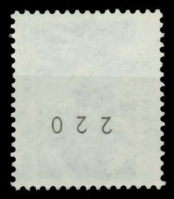 BRD DS Sehensw Nr 1347AuRI postfrisch X709F16