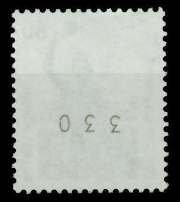 BRD DS Sehenswürdigkeiten Nr 1341AuRI postfrisch X709F46