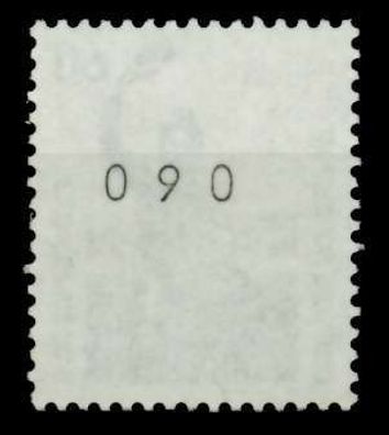 BRD DS Sehenswürdigkeiten Nr 1341AuRI postfrisch X709F62