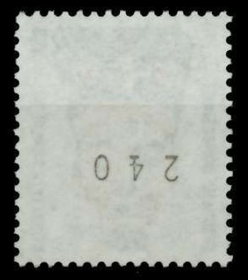 BRD DS Sehenswürdigkeiten Nr 1398AuRI postfrisch X70A016