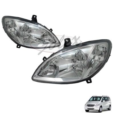 Lichter & Leuchten Auto & Motorrad: Teile Suzuki Grand Lichter & Leuchten Auto & Motorrad: Teile Suzuki Grand