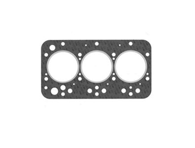 Zylinderkopfdichtung für Fiat Agri 480 Special 500 500C 500S 540