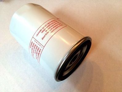 Filter Öl für Ford Motor 2261E 2262E 2263E 2264E 2265E