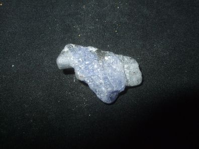 Tansanit Mineralien Kristalle Rohsteine Heilsteine Edelsteine