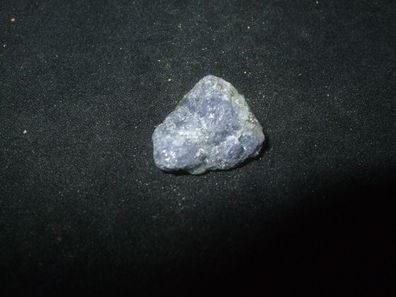 Tansanit Mineralien Kristalle Rohsteine Heilsteine Edelsteine