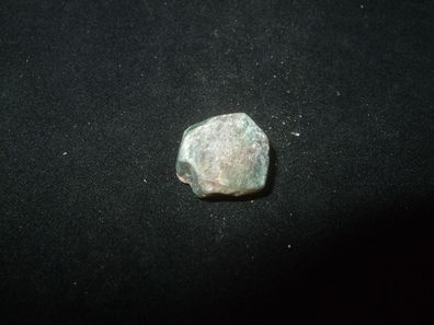 Saphir Korund Mineralien Kristalle Rohsteine Heilsteine Edelsteine