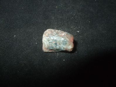 Saphir Korund Mineralien Kristalle Rohsteine Heilsteine Edelsteine