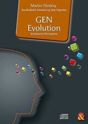 GEN Evolution - Beate Nimsky,