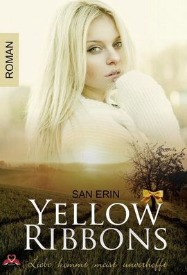 Yellow Ribbons, San Erin