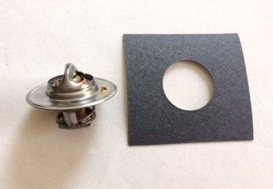 Thermostat Hercules D2000 G2000 D2300 G2300 D3000T G3400 / 82 180 Grad 54 mm