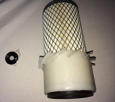 Filter Luft für Kubota F2100 F2400