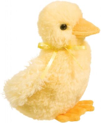 Entenküken Baby-Ente Duck Plüschtier Stofftier Plüsch Kuscheltier NEU 15cm