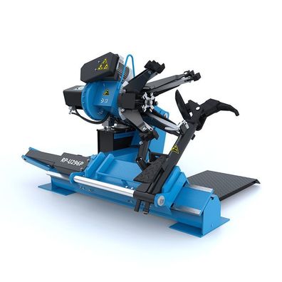 Kompressoren für die KFZ-Werkstatt bei Hood.de