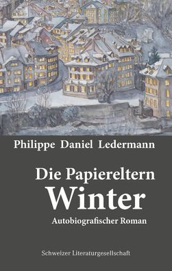 Winter, Philippe D. Ledermann