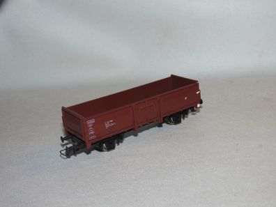 Roco 46010 offener Güterwagen 505 6 234-9 DB - HO - 1:87 - Originalverpackung