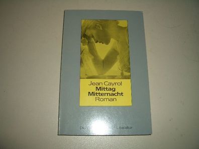 Ullstein-Buch Nr. 30116 : Die Frau in d. Literatur Mittag Mitternacht : R ...
