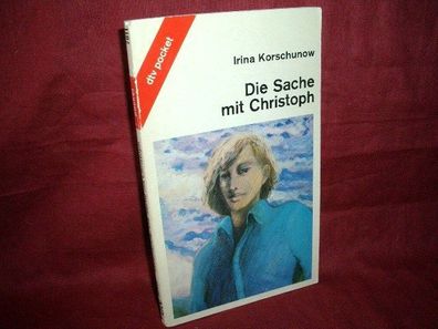 Die Sache mit Christoph, Irina Korschunow