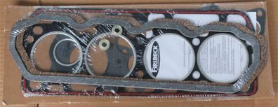 Dichtsatz Zylinderkopf für Mc Cormick IHC CASE D-Serie DGD4 D430 D432 D440/