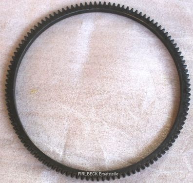 Zahnkranz Starterzahnkranz MWM FENDT AKD210,5 D208 D308 KD110,5 KD1105 KD210,5