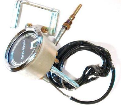 Fernthermometer für luftgekühlte Motoren M10x1,5/
