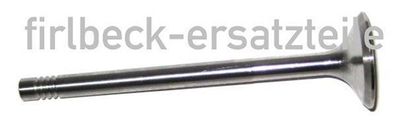 Einlassventil Ventil für Schlüter SDM SUPER Compact etc. (neu)/
