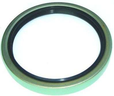 Wellendichtring Kurbelwelle hinten DEUTZ 712 812 912 913 3-6Zylinder (neu)/