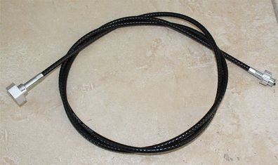 Traktormeterwelle EICHER 3015 etc. 2200mm (neu)/