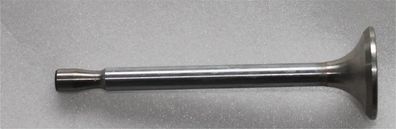 Auslassventil Ventil für DEUTZ 612 / 712 / 812 10mm Ventil etc. (neu)