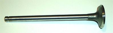 Auslassventil Ventil für DEUTZ FL812 8mm Schaft (neu)/