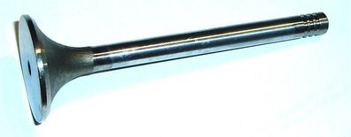 Auslassventil Ventil für MWM KD110,5 D325 FENDT (neu)/