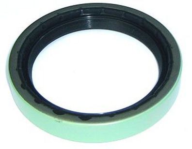 Wellendichtring Kurbelwelle vorne DEUTZ (neu) 3 - 6 Zylinder 912 913/