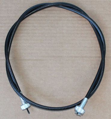 Traktormeterwelle FIAT Traktoren Serie 80 90 94 400 - 980
