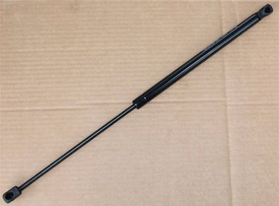 Gasdämpfer Gasfeder für CASE IHC XL Kabine Heckscheibe NEU/