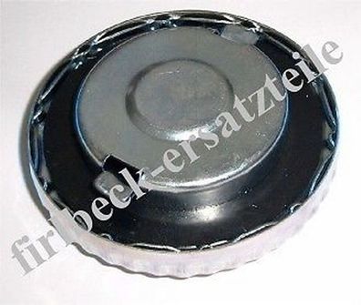 Tankdeckel für CASE (neu)/