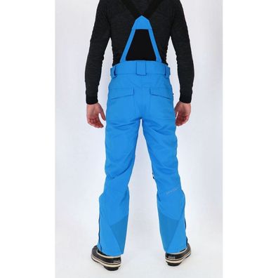 Spyder Dare Tailored PANT - Herren Skihose Snowboard Hose