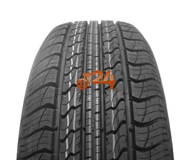 2 x 265/70/ R16 112H TL Matador MP 82 Concuerra 2 4x4 M + S Kennung