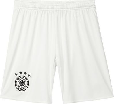 Adidas Germany Shorts deutschen Nationalmannschaft Herren Kinder Jungen Unisex