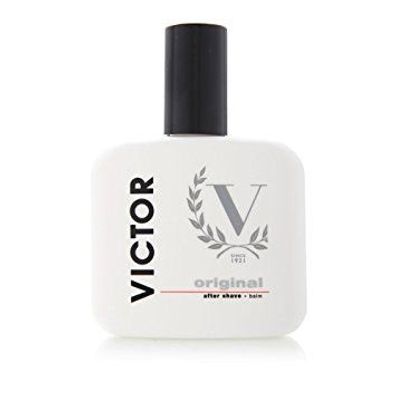 Victor original after shave balm, 100 ml