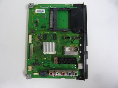 Panasonic Mainboard TNP4G548 1 A für TX-L39B6ES