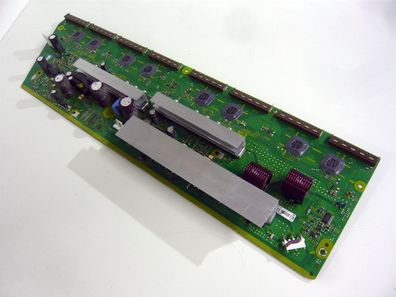 TNPA5066 SN Board für Panasonic