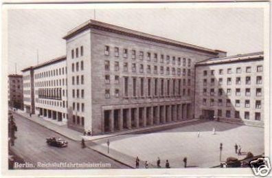 17965 Ak Berlin Reichsluftfahrtministerium um 1940