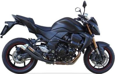98-05 TAKKONI GSX 600//750 F AJ//AK E-gepr.