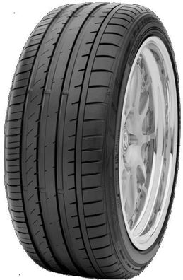 2 x 215/70/15 99Y xL Falken FK 453, Sommerreifen mit M + S Kennung