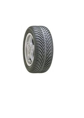 2 x 245/45/17 95W Kingstar K106, Sommerreifen mit M + S Kennung