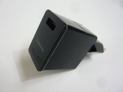 Samsung Galaxy Tab ETA-P11JBE 5V 2A AC Power Adapter Charger