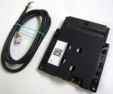 WEBCAM Module HDV-PTV-INM9 996590022214