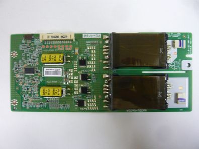 Inverter Toshiba KLS-EE37ARF14 (T) REV:0.5 6632L-0625A